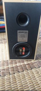 (Category: ) located in . Submitted by nik1957 (Listing ID 1426740187, Image 1). Description: .