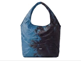 (Category: ) located in . Submitted by store7777 (Listing ID 1426773881, Image 1). Description: .