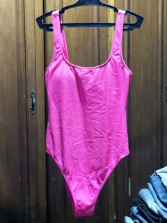 (Category: ) located in . Submitted by esorale (Listing ID 1426719158, Image 1). Description: .