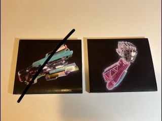 （分類：）位於 。 由 cclemon___ 提交（商品編號 1422888142，圖片 1）。簡介： 。