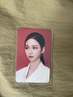 （分類：）位於 。 由 _snowman_ 提交（商品編號 1426685851，圖片 1）。簡介： 。