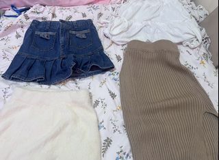 (Category: ) located in . Submitted by empasou (Listing ID 1426648728, Image 1). Description: .