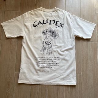 （分類：）位於 。 由 claudiac268 提交（商品編號 1426609926，圖片 1）。簡介： 。