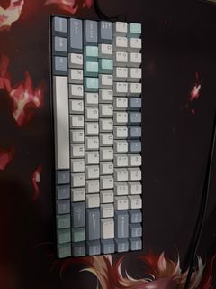 (Category: ) located in . Submitted by sueyyyyyyyyy (Listing ID 1426692618, Image 1). Description: .