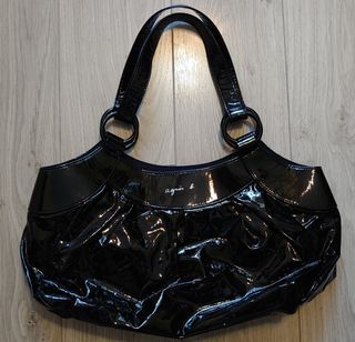 （分類：）位於 。 由 terryskluk 提交（商品編號 1426629774，圖片 1）。簡介： 。