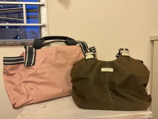 （分類：）位於 。 由 akinlam 提交（商品編號 1426707470，圖片 1）。簡介： 。