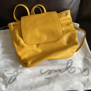 （分類：）位於 。 由 ashleyasas 提交（商品編號 1426635483，圖片 1）。簡介： 。