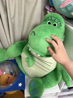 （分類：）位於 。 由 omgisyou 提交（商品編號 1426760742，圖片 1）。簡介： 。