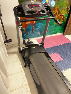 (Category: ) located in . Submitted by luohp (Listing ID 1426699491, Image 1). Description: .