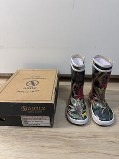 （分類：）位於 。 由 kylee321 提交（商品編號 1426713564，圖片 1）。簡介： 。