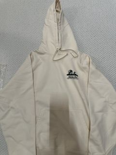 （分類：）位於 。 由 _hhk_ 提交（商品編號 1426717567，圖片 1）。簡介： 。