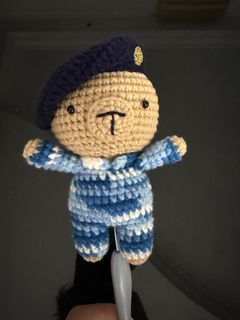 (Category: ) located in . Submitted by littlemisscrafts_sg (Listing ID 1426613491, Image 1). Description: .