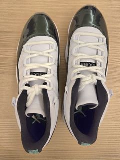 （分類：）位於 。 由 h_kwai 提交（商品編號 1426726934，圖片 1）。簡介： 。