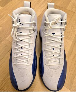 （分類：）位於 。 由 h_kwai 提交（商品編號 1426724423，圖片 1）。簡介： 。