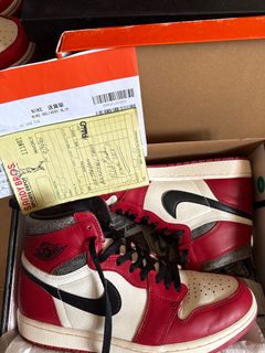 （分類：）位於 。 由 hellohongkong__ 提交（商品編號 1426693234，圖片 1）。簡介： 。
