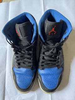 （分類：）位於 。 由 0404kk 提交（商品編號 1426674698，圖片 1）。簡介： 。
