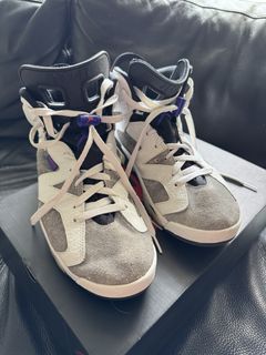 （分類：）位於 。 由 king1999 提交（商品編號 1426627142，圖片 1）。簡介： 。
