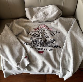 （分類：）位於 。 由 lobo_tsui 提交（商品編號 1426660119，圖片 1）。簡介： 。