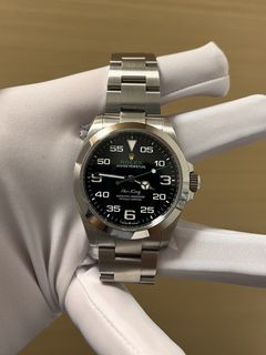 （分類：）位於 。 由 jjhk11 提交（商品編號 1426692776，圖片 1）。簡介： 。
