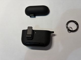 （分類：）位於 。 由 imtheonlyone_ 提交（商品編號 1426707411，圖片 1）。簡介： 。