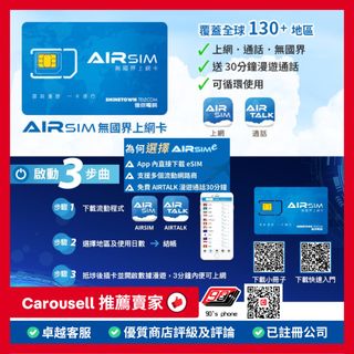 （分類：）位於 。 由 90slifestyle 提交（商品編號 1426675368，圖片 1）。簡介： 。