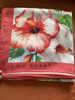 (Category: ) located in . Submitted by auntie18 (Listing ID 1426663306, Image 1). Description: .