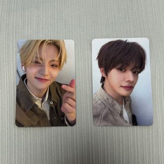 （分類：）位於 。 由 manman122 提交（商品編號 1426615149，圖片 1）。簡介： 。