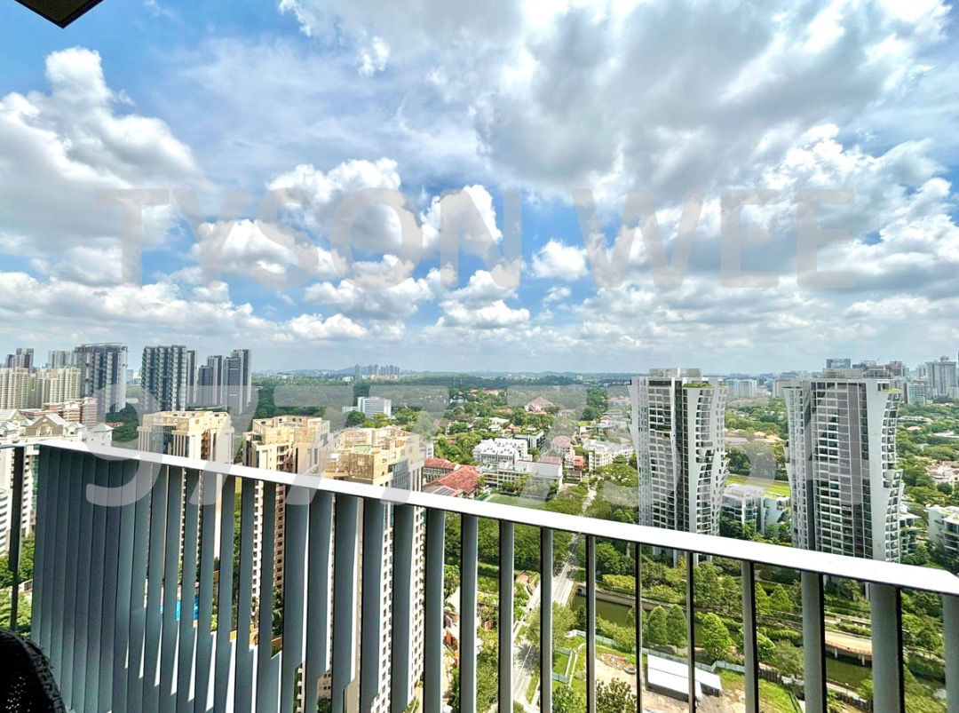 (Category: ) located in . Submitted by EightyFiveProperty (Listing ID 1426713422, Image 1). Description: .