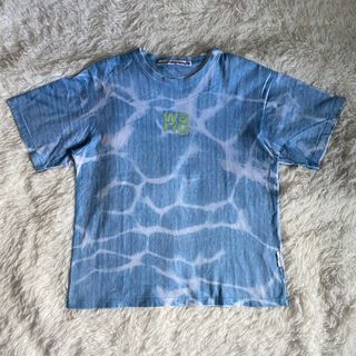 (Category: ) located in . Submitted by reworn.archives (Listing ID 1426632426, Image 1). Description: .