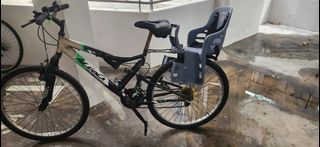 (Category: ) located in . Submitted by prashantgupta_454 (Listing ID 1426707448, Image 1). Description: .