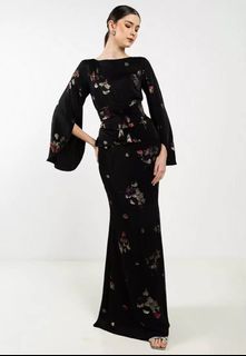 (Category: ) located in . Submitted by whynotshophere_ (Listing ID 1426639974, Image 1). Description: .