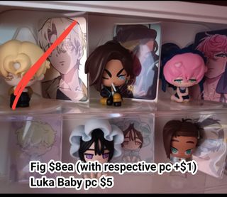 (Category: ) located in . Submitted by jellypuddin2358 (Listing ID 1425280422, Image 1). Description: .