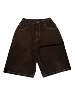 (Category: ) located in . Submitted by panjievtstore (Listing ID 1426785101, Image 1). Description: .