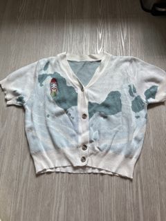 (Category: ) located in . Submitted by julianna902 (Listing ID 1426629128, Image 1). Description: .