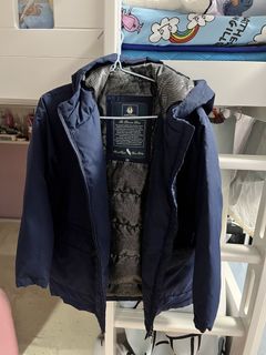 （分類：）位於 。 由 abbyleung 提交（商品編號 1426714688，圖片 1）。簡介： 。