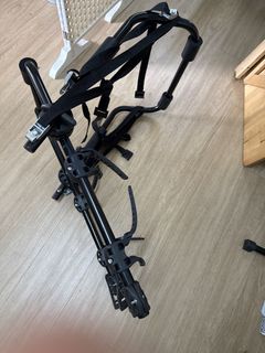 (Category: ) located in . Submitted by mikesembawang (Listing ID 1426613241, Image 1). Description: .
