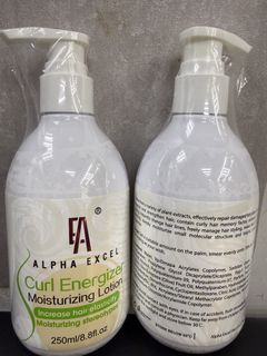 （分類：）位於 。 由 rimiting 提交（商品編號 1426665966，圖片 1）。簡介： 。