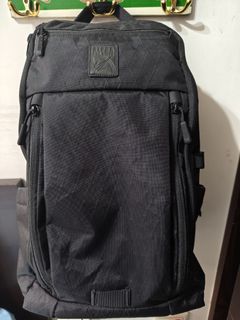 由 klchiang (刊登 ID 1426629956，圖片 1) 提交，位於 的 (類別：)，說明：。