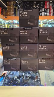 （分類：）位於 。 由 tofu_pop 提交（商品編號 1426706802，圖片 1）。簡介： 。