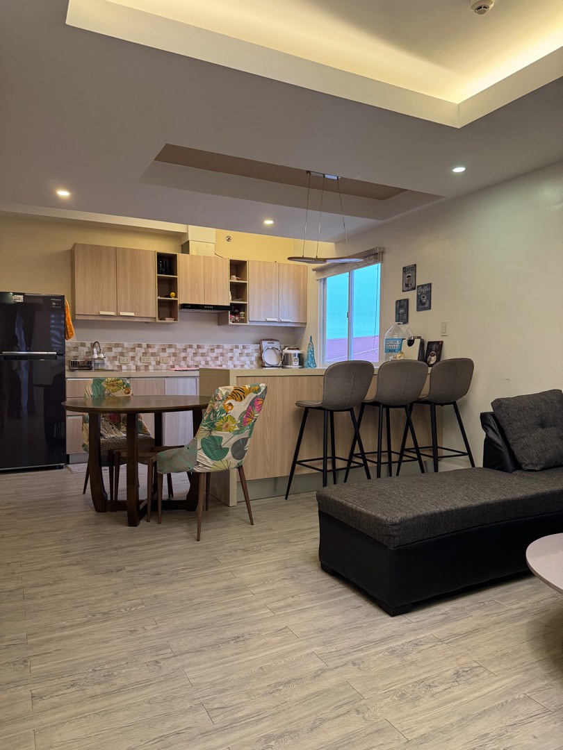 (Category: ) located in . Submitted by gohomescape (Listing ID 1426591551, Image 1). Description: .