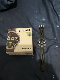 （分類：）位於 。 由 tungshing0921 提交（商品編號 1426728322，圖片 1）。簡介： 。