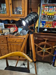 (Category: ) located in . Submitted by vintageconnection (Listing ID 1426608942, Image 1). Description: .
