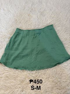 (Category: ) located in . Submitted by everythingcutefinds (Listing ID 1426603036, Image 1). Description: .