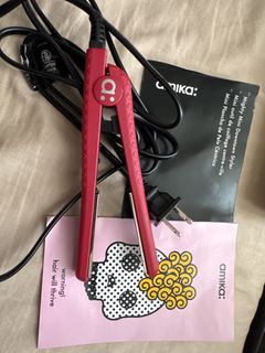 （分類：）位於 。 由 smilesgummy 提交（商品編號 1426594737，圖片 1）。簡介： 。
