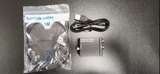 (Category: ) located in . Submitted by Greenapple (Listing ID 1426621928, Image 1). Description: .