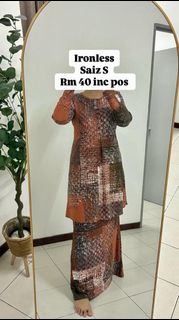 (Category: ) located in . Submitted by preloved_jueee (Listing ID 1426616314, Image 1). Description: .