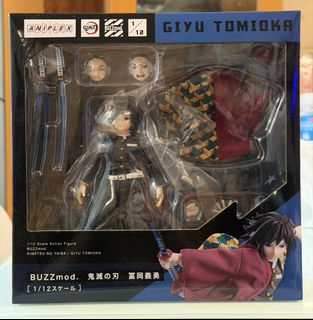 （分類：）位於 。 由 mic_822 提交（商品編號 1426735668，圖片 1）。簡介： 。