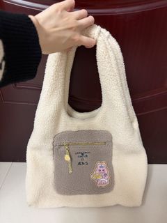 （分類：）位於 。 由 CHOW_2020 提交（商品編號 1426738774，圖片 1）。簡介： 。