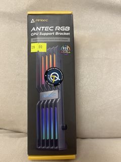（分類：）位於 。 由 ariake 提交（商品編號 1426725543，圖片 1）。簡介： 。