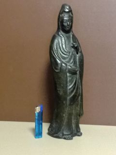 (Category: ) located in . Submitted by antiquereligionculture (Listing ID 1426690252, Image 1). Description: .